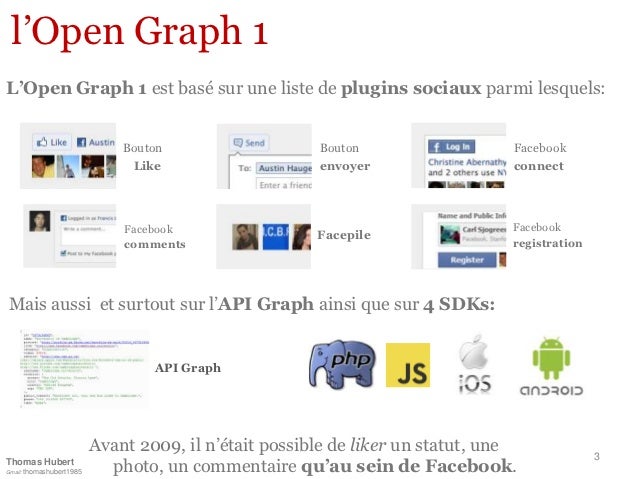 open protocol - DriverLayer Search Engine