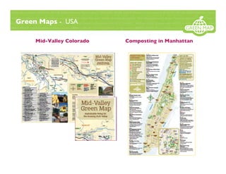 Opengreenmap08ecocitys