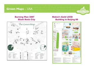 Opengreenmap08ecocitys