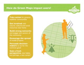 Opengreenmap08ecocitys