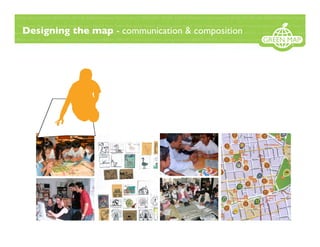 Opengreenmap08ecocitys