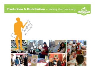 Opengreenmap08ecocitys