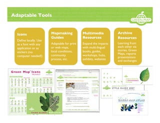 Opengreenmap08ecocitys