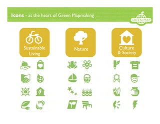 Opengreenmap08ecocitys