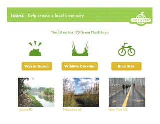 Opengreenmap08ecocitys