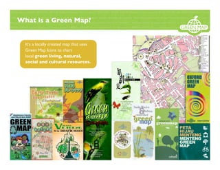 Opengreenmap08ecocitys