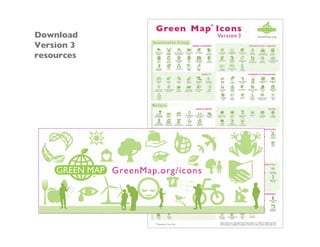 Opengreenmap08ecocitys