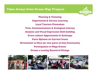 Opengreenmap08ecocitys