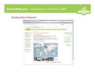 Opengreenmap08ecocitys