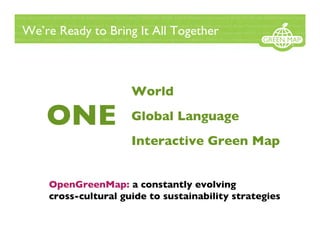 Opengreenmap08ecocitys