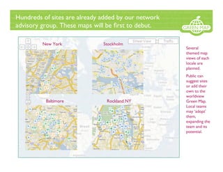Opengreenmap08ecocitys