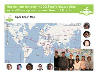 Opengreenmap08ecocitys