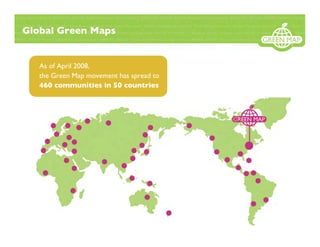 Opengreenmap08ecocitys