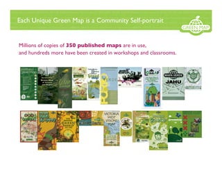 Opengreenmap08ecocitys