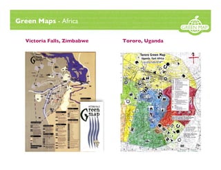 Opengreenmap08ecocitys