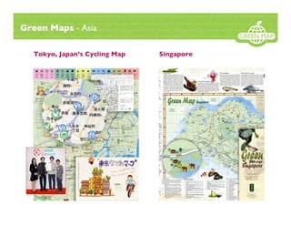 Opengreenmap08ecocitys