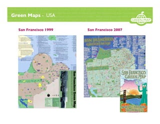 Opengreenmap08ecocitys