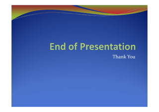 Thank YouThank You
 