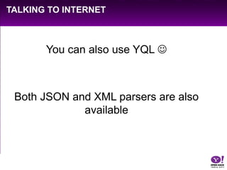 It’s Fun!Isn’t it tough?NO!