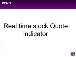 Isn’t it tough?NO!And I will show you how 