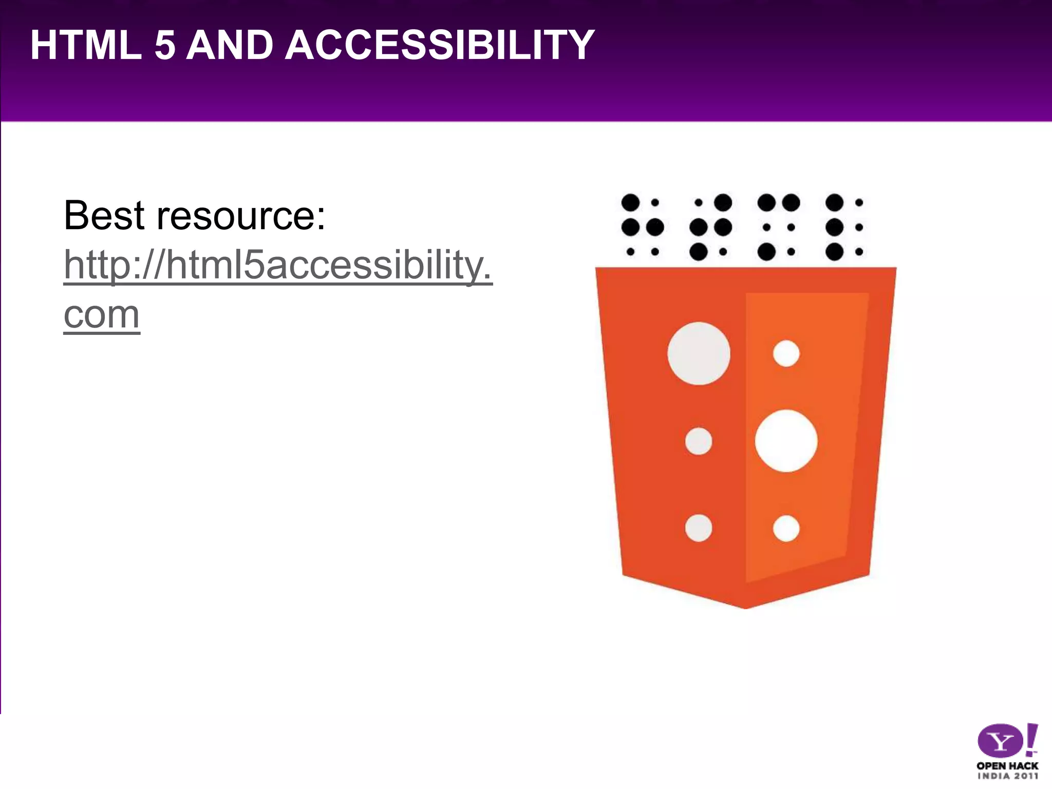 Providing equal information