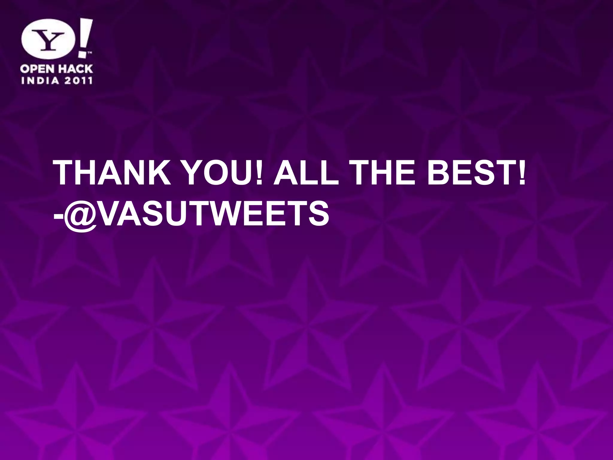 Temporary disability due to accident