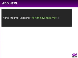 Transition: Rich effects using CSS3