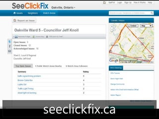 seeclickfix.ca
 