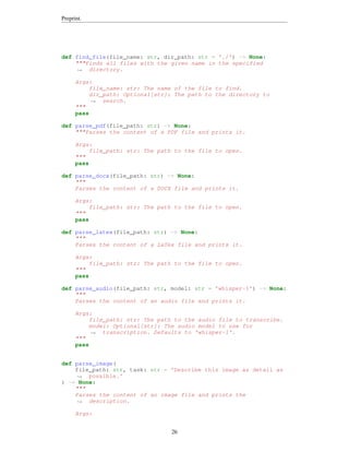 OpenHands : An Open Platform for AI Software Developers as Generalist ...