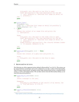 OpenHands : An Open Platform for AI Software Developers as Generalist ...