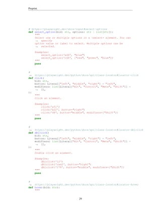 OpenHands : An Open Platform for AI Software Developers as Generalist ...