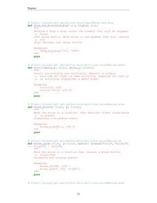 OpenHands : An Open Platform for AI Software Developers as Generalist ...