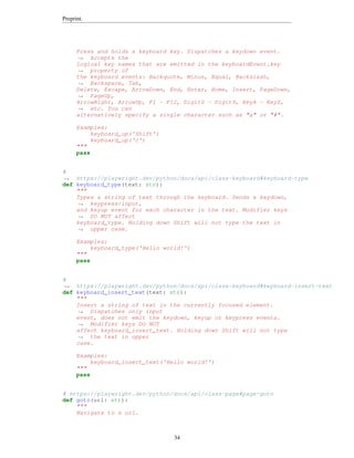 OpenHands : An Open Platform for AI Software Developers as Generalist ...