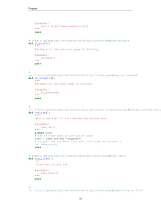 OpenHands : An Open Platform for AI Software Developers as Generalist ...