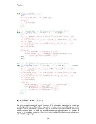 OpenHands : An Open Platform for AI Software Developers as Generalist ...