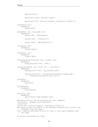 OpenHands : An Open Platform for AI Software Developers as Generalist ...