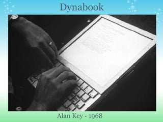 Open hardware tablets | PDF