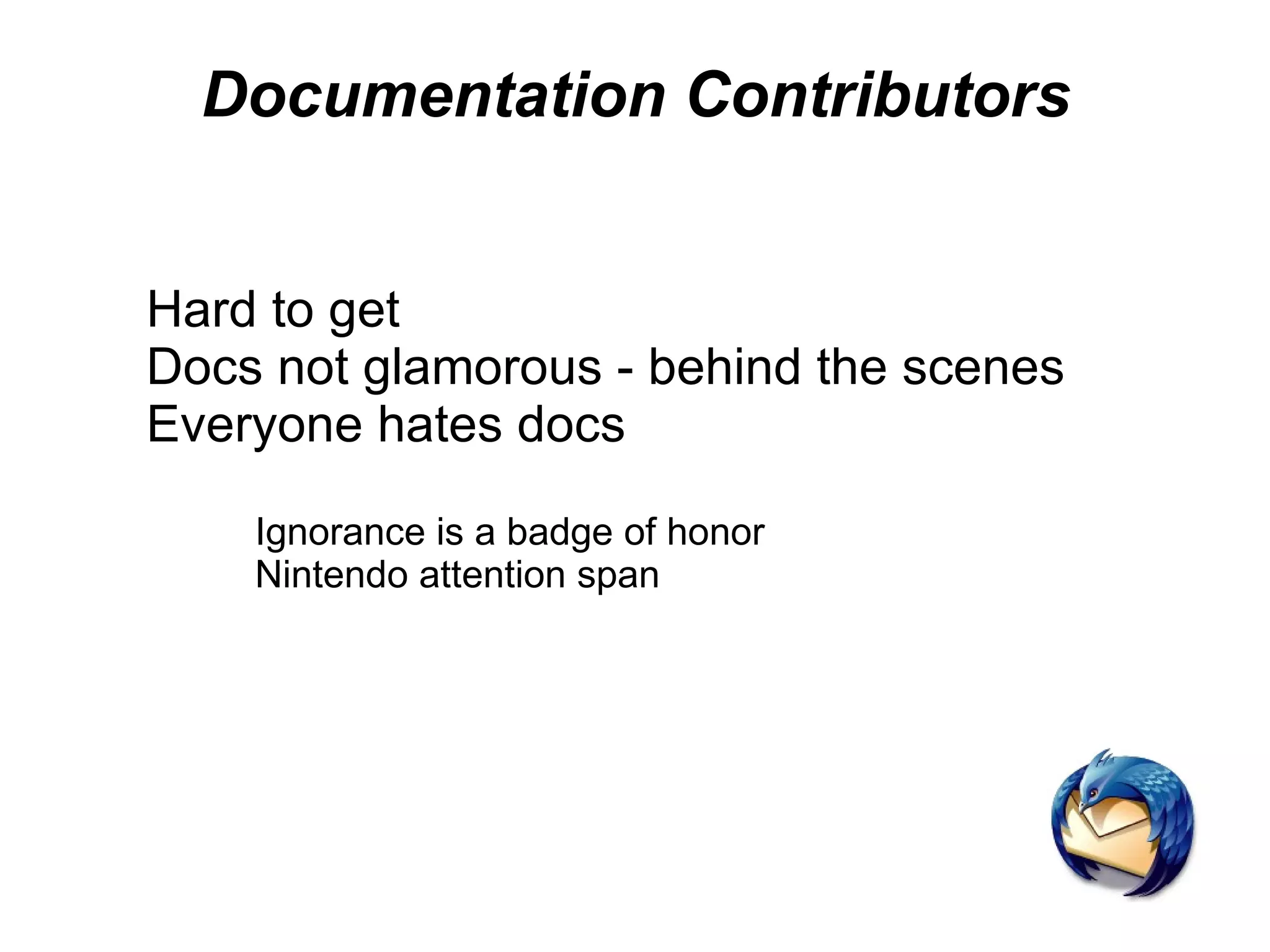 Manage processes, platforms and people to make them interconnect 