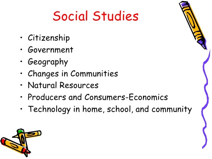 Harcourt brace social studies homework help study guide
