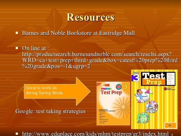 Open House Revised
