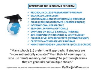 Literature and Language