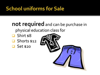 Focus on Cognitive(written) skills     30%Class workHomeworkcomputer worktestQuizzesfolders/portfoliosreports