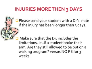 HOW TO GET AN Assigned locker!HAVE LOCK REGISTEREDWITH A COACH & ENGRAVED