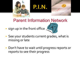 INJURIES??? 3 days or less   * Please send a note with the student the day he/she returns to school*  include in the note what the students limitationsare( 3 DAYS MAXIMUM)