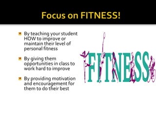 This trend is on the increase steadily every year