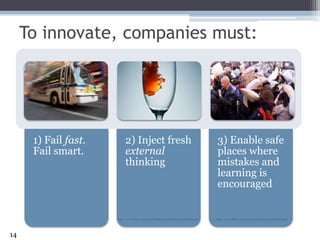 The Future Of Business by Altimeter Group Slide 14