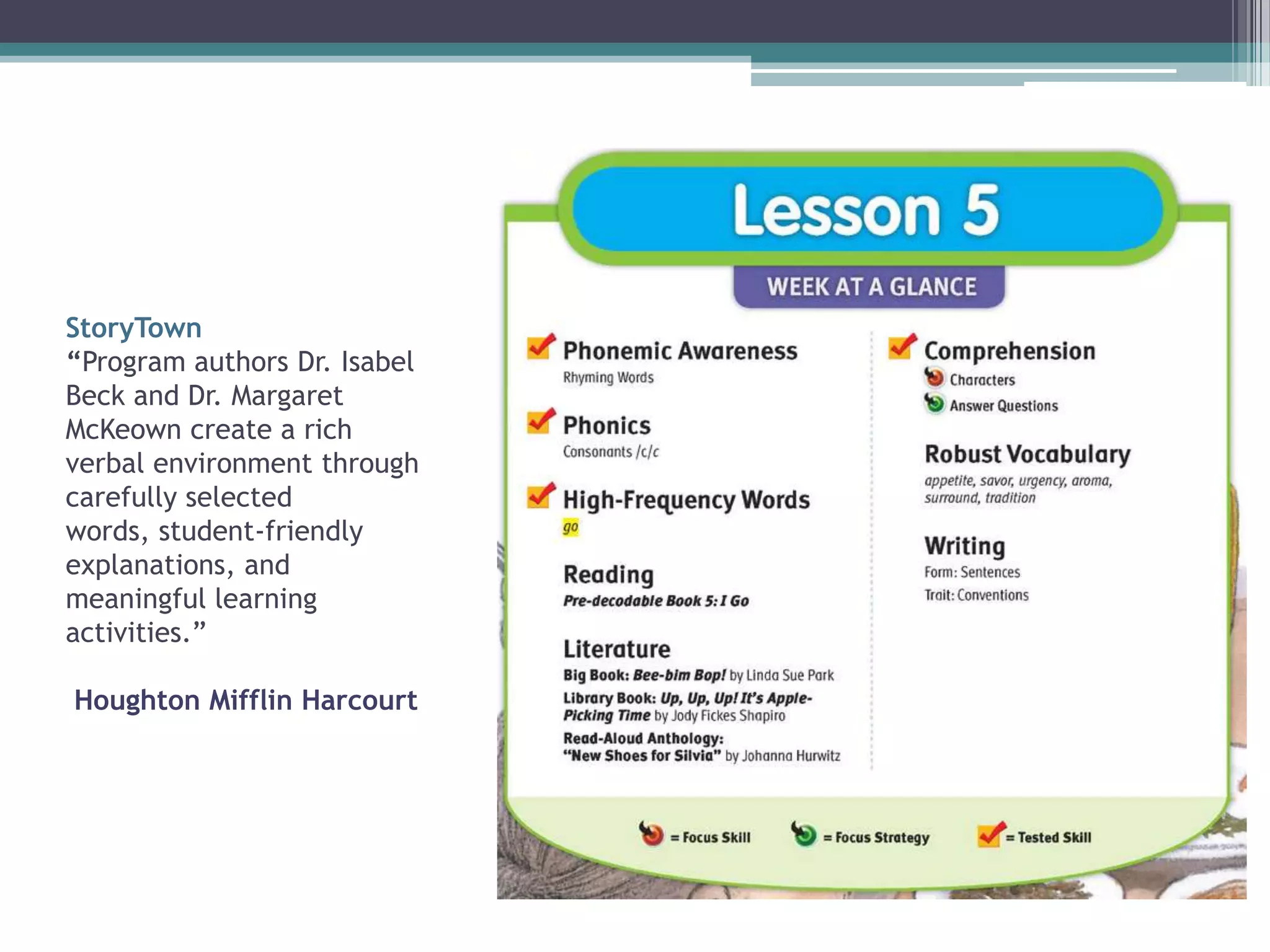 $20.00
My Online
Ordering CodeIs:
FZYFD
 