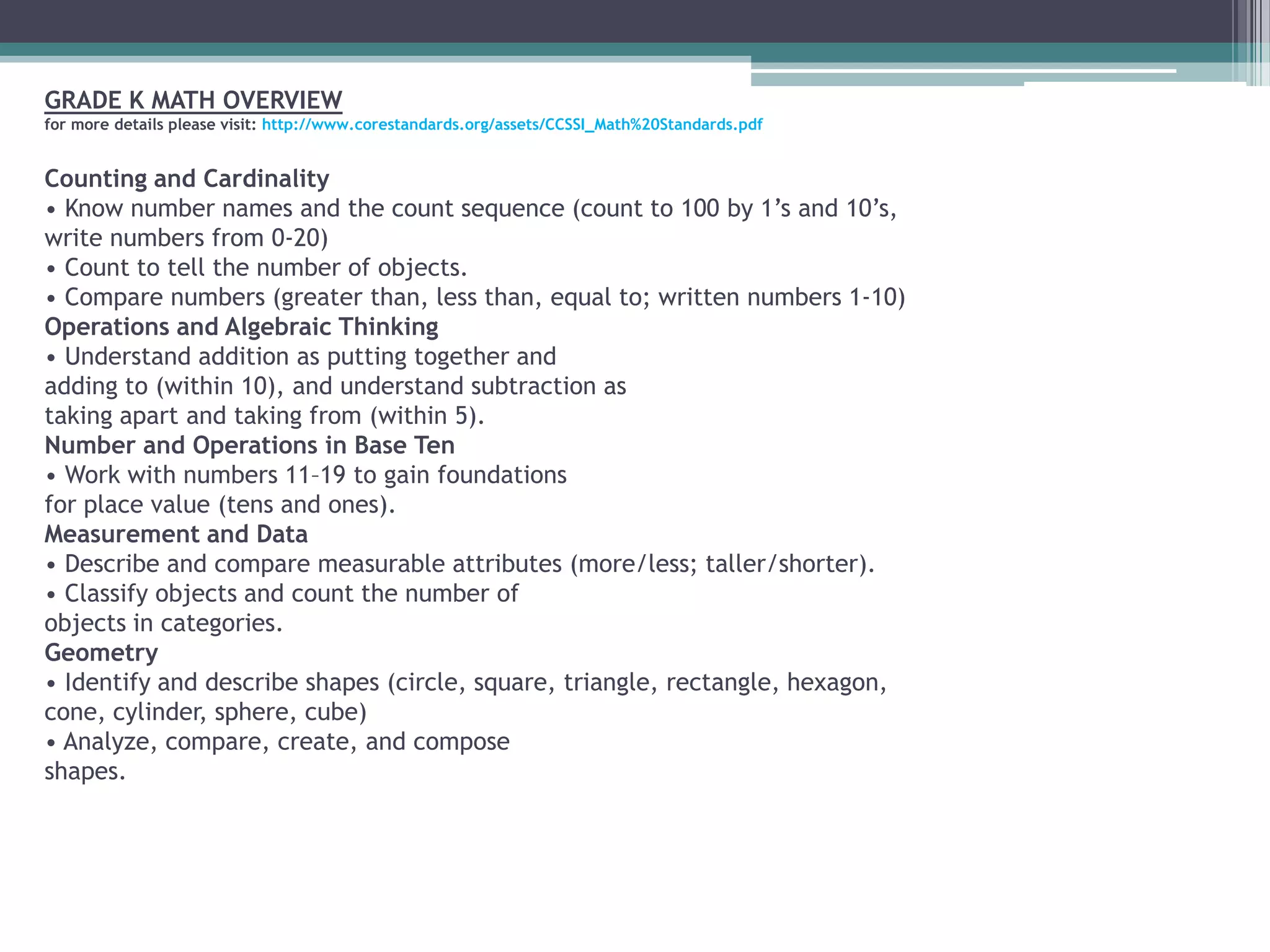 Words Their Way: Word Study for Phonics,
Vocabulary and Spelling
joyofkindergarten.blogspot.com
“Words Their Way’s developmentally-driven and hands-on instructional approach in word study, providing a
practical way to study words with students.” Pearson
 