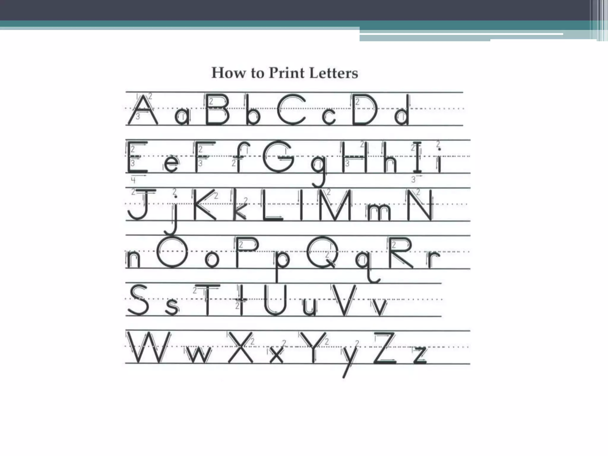 Text Types and Purposes:
CCSS.ELA-Literacy.W.K.3
Use a combination of drawing, dictating, and writing to narrate a single event or several loosely linked events, tell
about the events in the order in which they occurred, and provide a reaction to what happened.
CCSS.ELA-Literacy.W.K.2
Use a combination of drawing, dictating, and writing to compose informative/explanatory texts in which they
name what they are writing about and supply some information about the topic.
CCSS.ELA-Literacy.W.K.1
Use a combination of drawing, dictating, and writing to compose opinion pieces in which they tell a
reader the topic or the name of the book they are writing about and state an opinion or preference about the
topic or book (e.g., My favorite book is...).
Research to Build and Present Knowledge:
CCSS.ELA-Literacy.W.K.7
Participate in shared research and writing projects (e.g., explore a number of books by a
favorite author and express opinions about them).
CCSS.ELA-Literacy.W.K.8
With guidance and support from adults, recall information from experiences or gather information
from provided sources to answer a question.
 