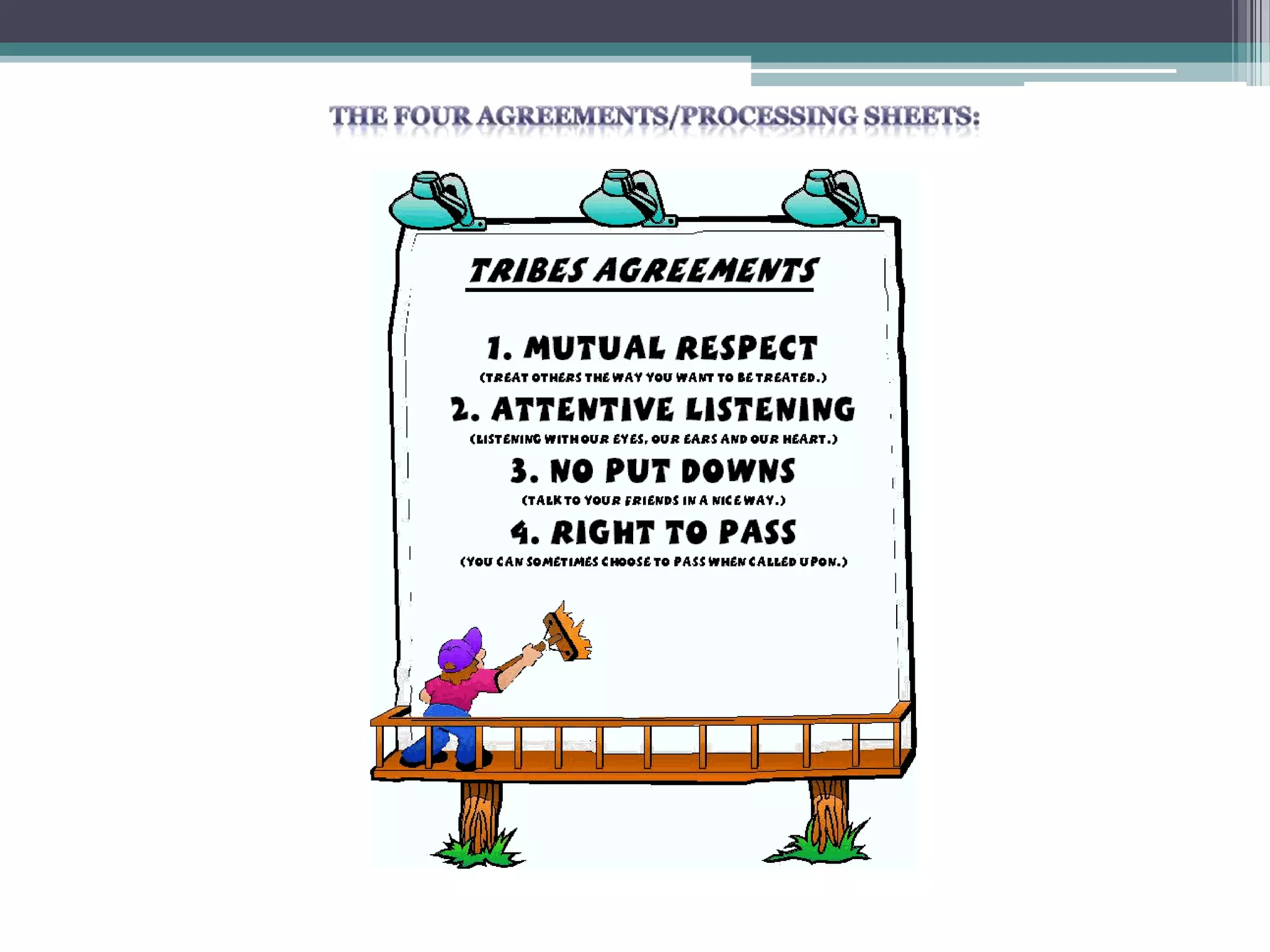 “

“This best-selling, 32-page picture book encourages positive behavior as children see how very easy
and rewarding it is to express kindness, appreciation, and love on a daily basis.”
McCloud
“This guide provides practical methods for eliminating disruptive
behavior and encouraging productive work habits.” Phelan Ph.D.
“This book helps to develop a caring environment as the foundation for growth and learning.” Gibbs
 